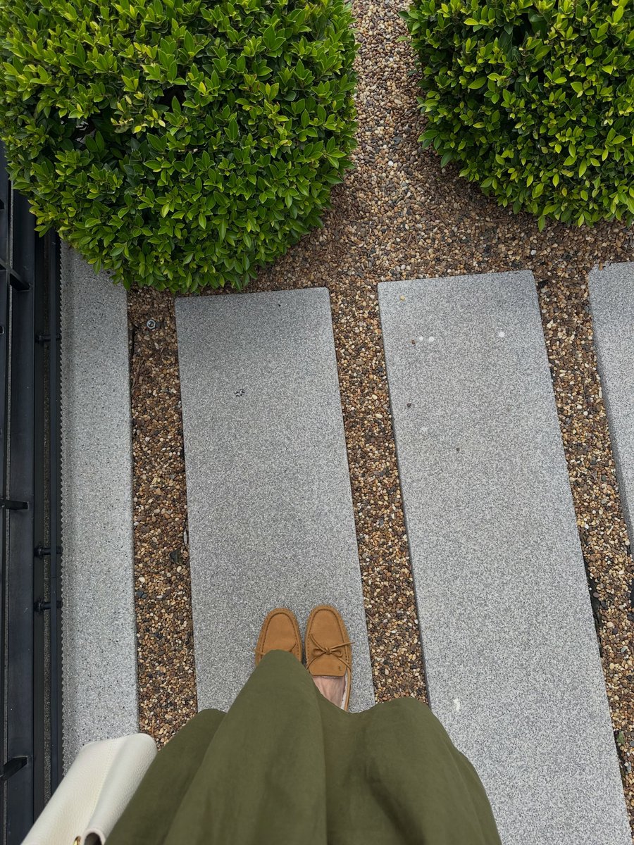 Only1Apiwan's tweet photo. A little 🎁 to myself 🏡 ☺️

#Beckysangels https://t.co/zeRlFqOYYa