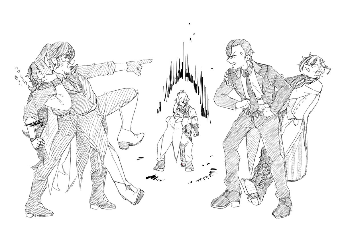 reomaru_aknk's tweet photo. https://t.co/7MDR4PmS1T
