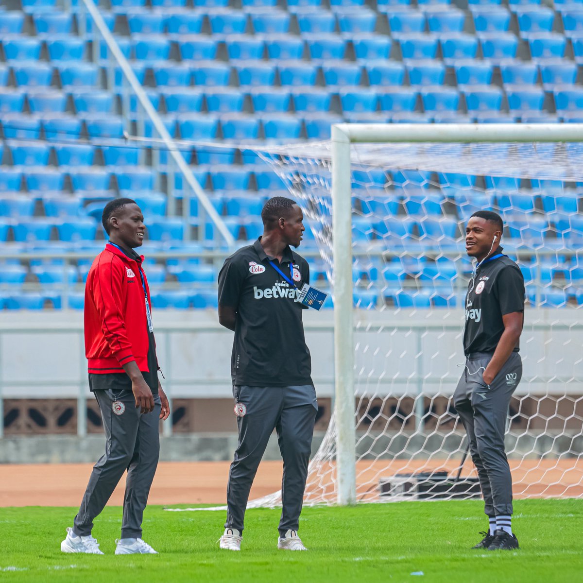 Simba Sports Club on X: 