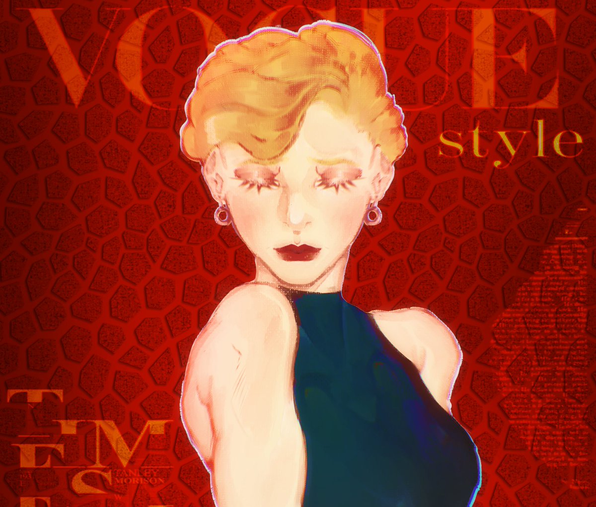 BonesInAVortex's tweet photo. Some art I drew a bit ago!!
emma from veil!! #artㅤㅤㅤㅤ #artmootsㅤ #ArtistofX #drawingㅤㅤ #digitalartㅤㅤㅤㅤ #digitalartists https://t.co/DzUBOC8j5h