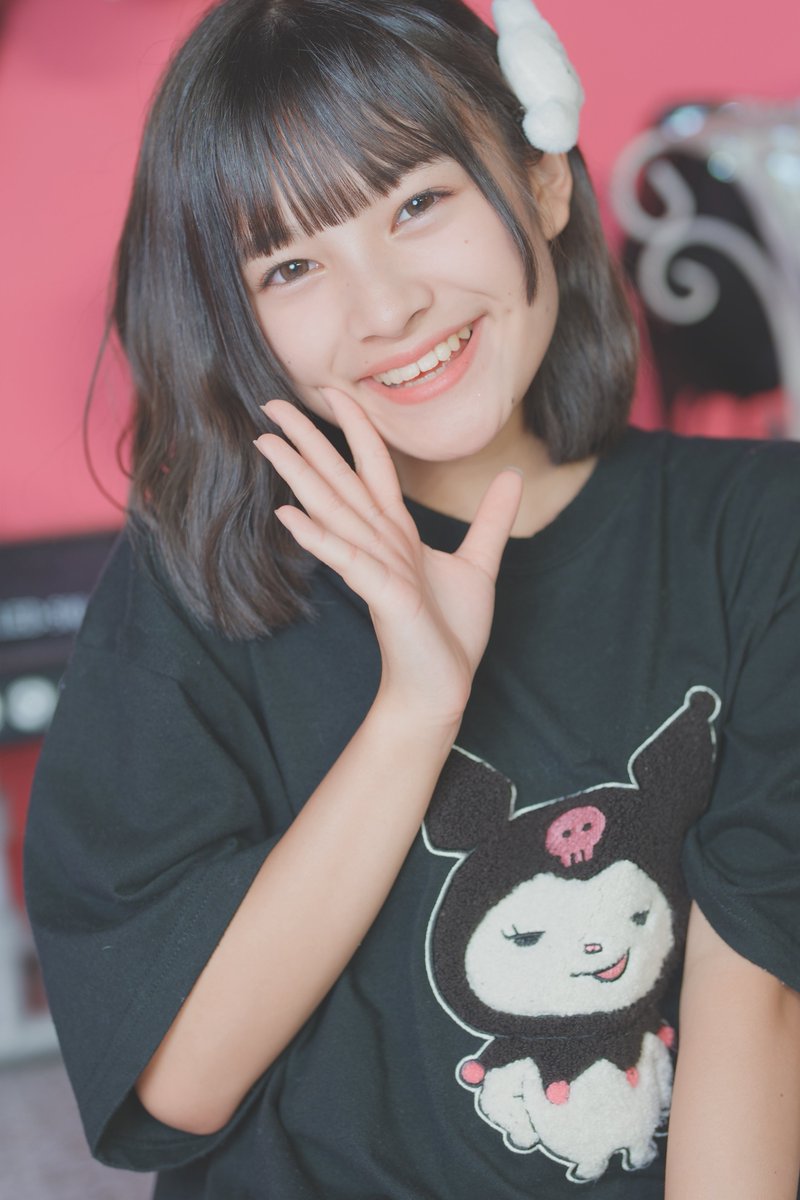 studio_buzz3's tweet photo. 秋元ひなたちゃん(@hinachu_ak )

2026.08.29 (Sat) 朝活イベント
#原宿LAND  #秋元ひなた #ひな #jc1 #原宿 https://t.co/YvMJPL5SU2