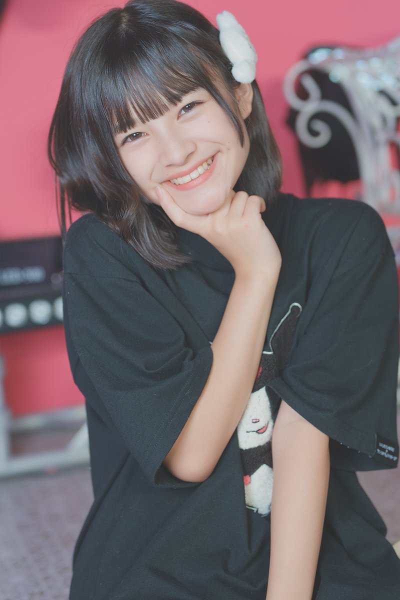 studio_buzz3's tweet photo. 秋元ひなたちゃん(@hinachu_ak )

2026.08.29 (Sat) 朝活イベント
#原宿LAND  #秋元ひなた #ひな #jc1 #原宿 https://t.co/YvMJPL5SU2