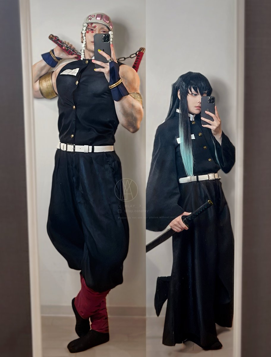 LAY__X__'s tweet photo. 人気順のコスプレ投稿はいかがですか https://t.co/BdgSCZxQkV