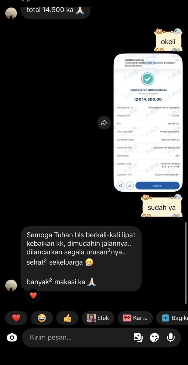 ruokgrll's tweet photo. kaget bgt tbtb ada yang follow, tbtb di dm :( aslinya takut diboongin kalo misal dibuat yang ga bener 🥲 https://t.co/SiIyNhdwPW