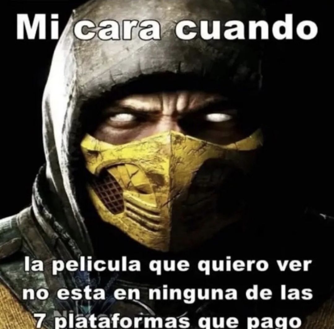 wikipistacho's tweet photo. https://t.co/9aXGh4TJE1