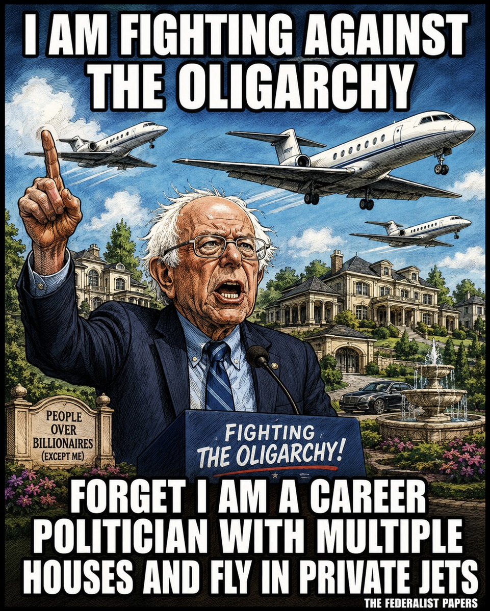 auntsa's tweet photo. @BernieSanders https://t.co/oKudJpRJaG