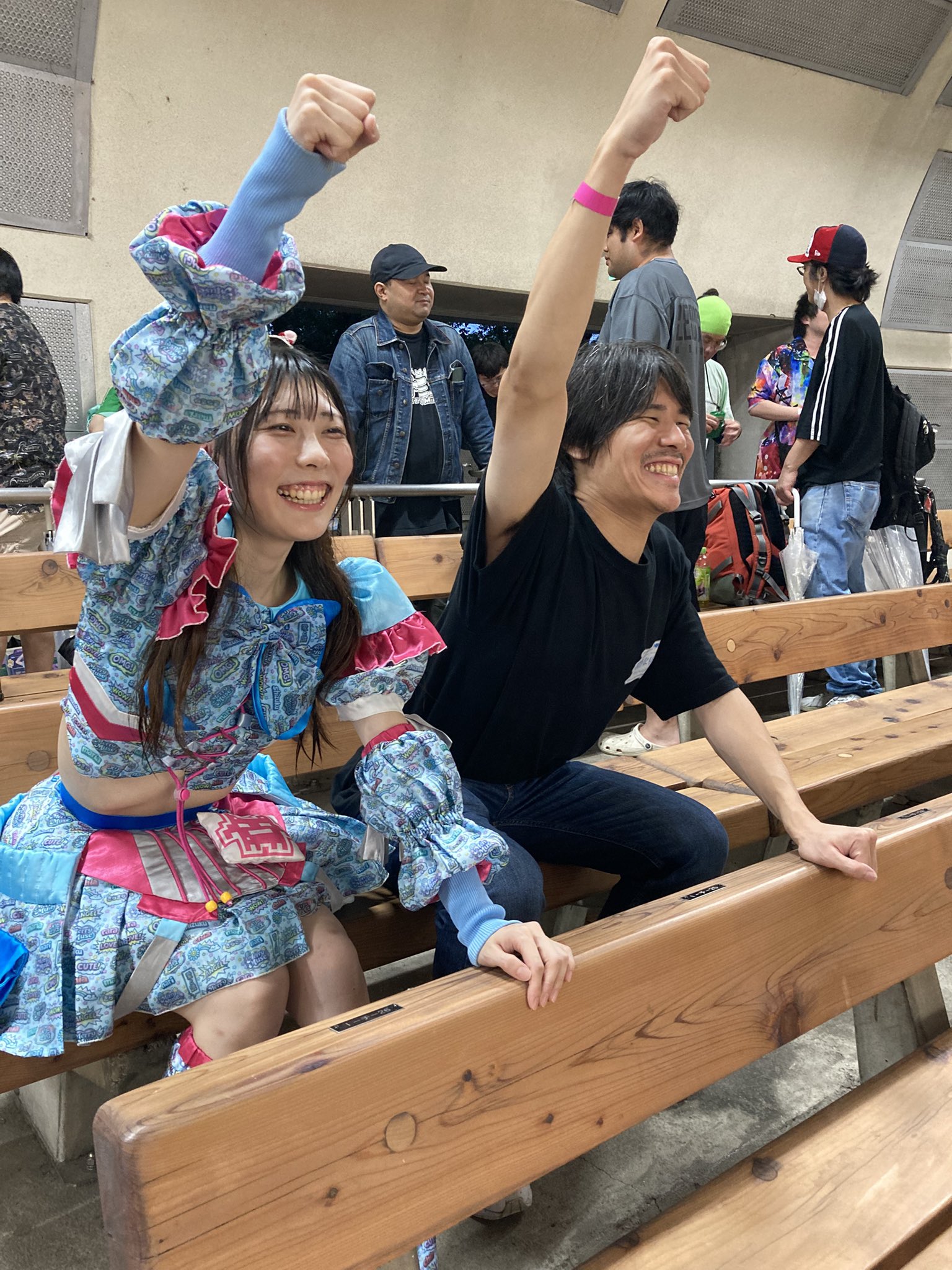 うぽむ。🍼💕 on X: 