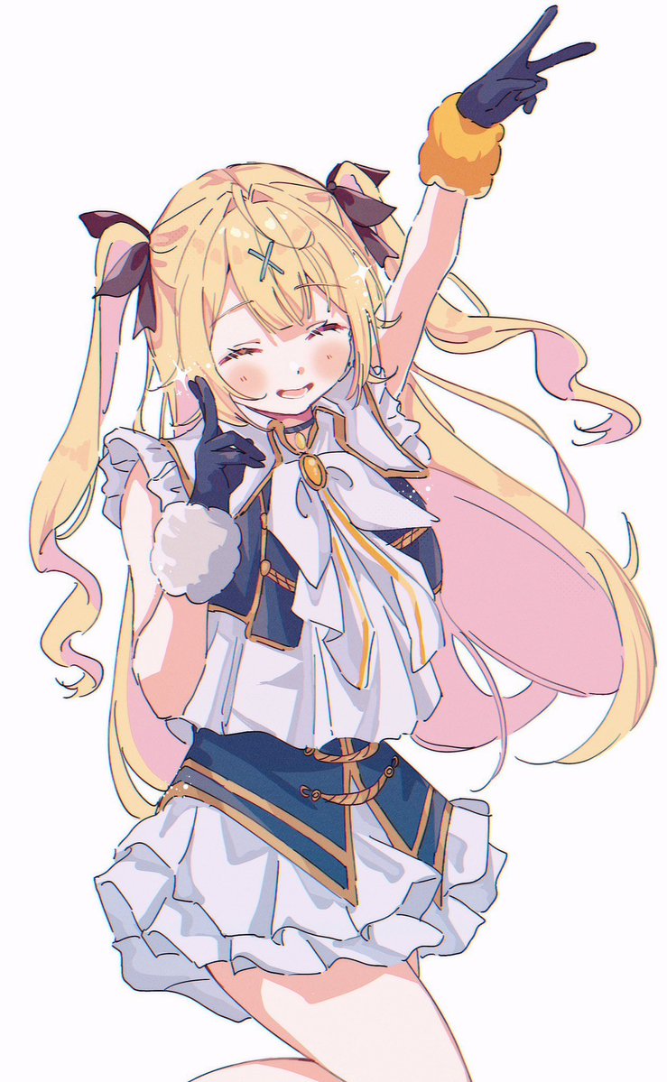 shiratama__maru's tweet photo. 人気順🌟 https://t.co/kx8CTBKm2D