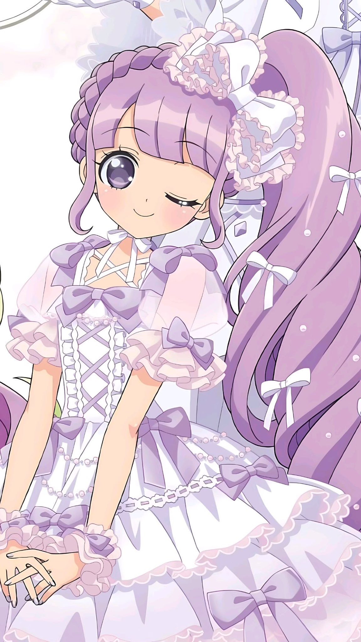 らぁらゆめ on X: 