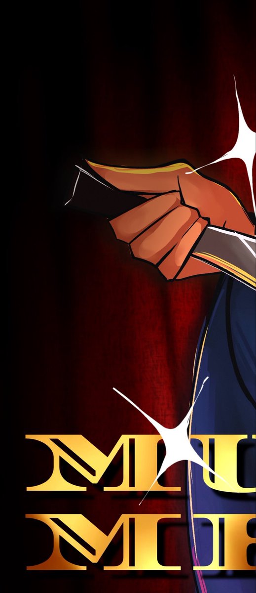 ayo___hzbn's tweet photo. Kill me with you https://t.co/Il8MwRCXpN