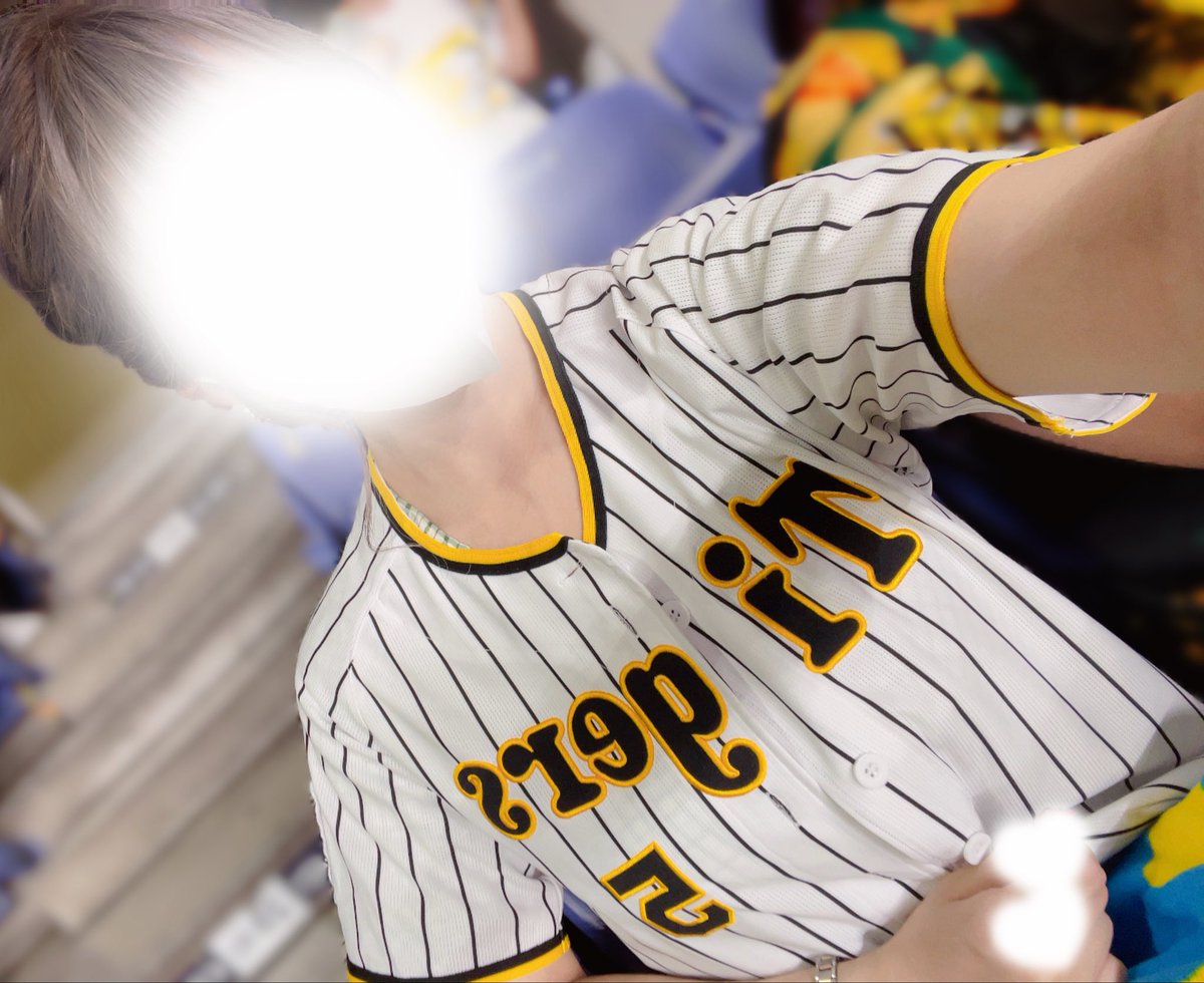 rrr__ee00a's tweet photo. プライベートな写真もたまには🫣 https://t.co/PHtok71u3i