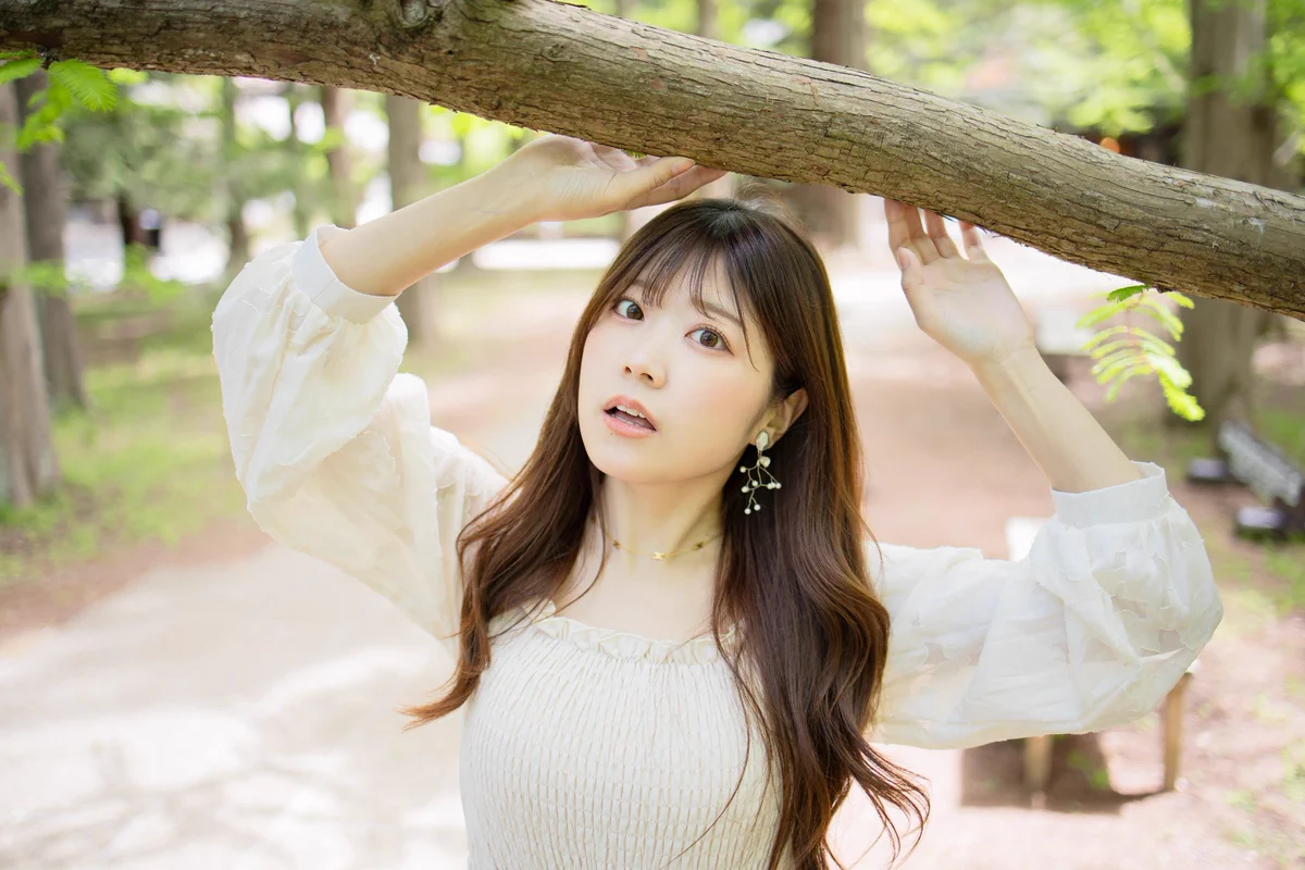 Reposts by あや (@kuma_ch_asmr) / X