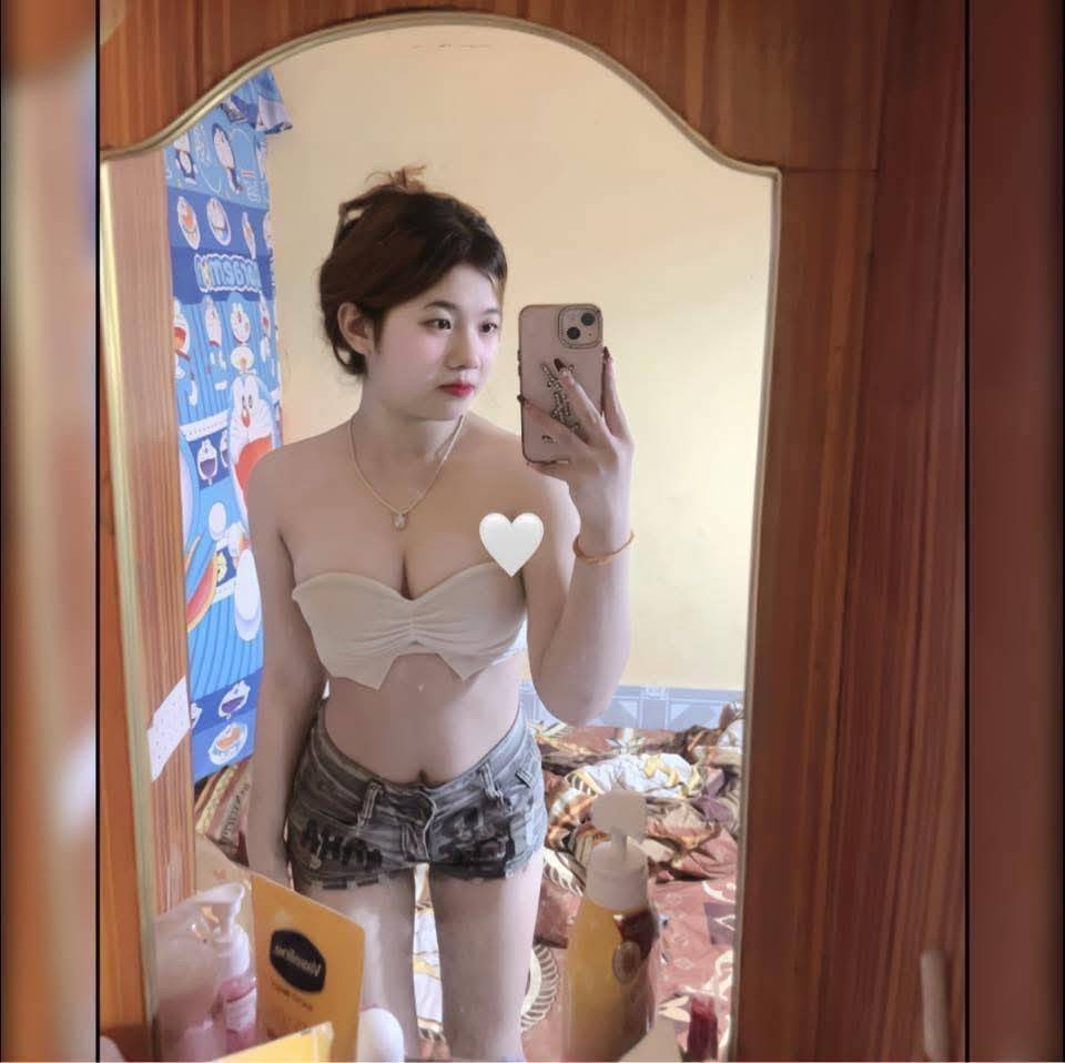 KileySooteeb8's tweet photo. 2🍓🍓ตอนแรกก็ไม่เชื่อ จนกระทั่งลองใช้เอง... ไอเทมลับที่บิวตี้บล็อกเกอร์เกาหลีโหวตให้เป็นอันดับ 1!"  ครีมกันแดดเนื้อซูเฟล่ บางเบา คุมมันนาน🦓🦓

600/1  ฟรีห้องฟรีถุง

🆔  : bn009

#รับงานลาดพร้าว
#รับงานรามคำแหง
#รับงานบางกะปิ🍋‍🟩😭🍋‍🟩😭🍋‍🟩😭🍋‍🟩 https://t.co/V00DZ0pB7i