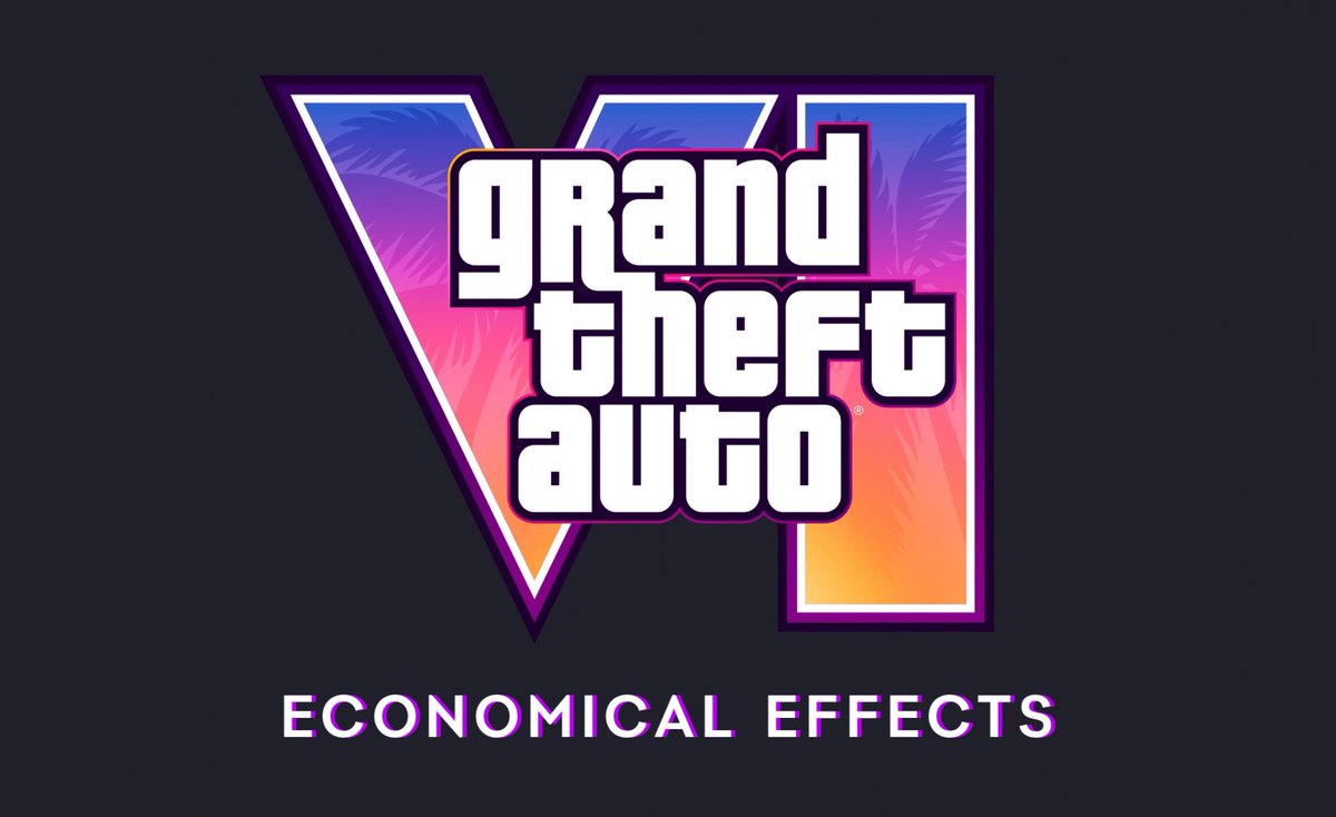 GTAVI_Countdown tweet picture