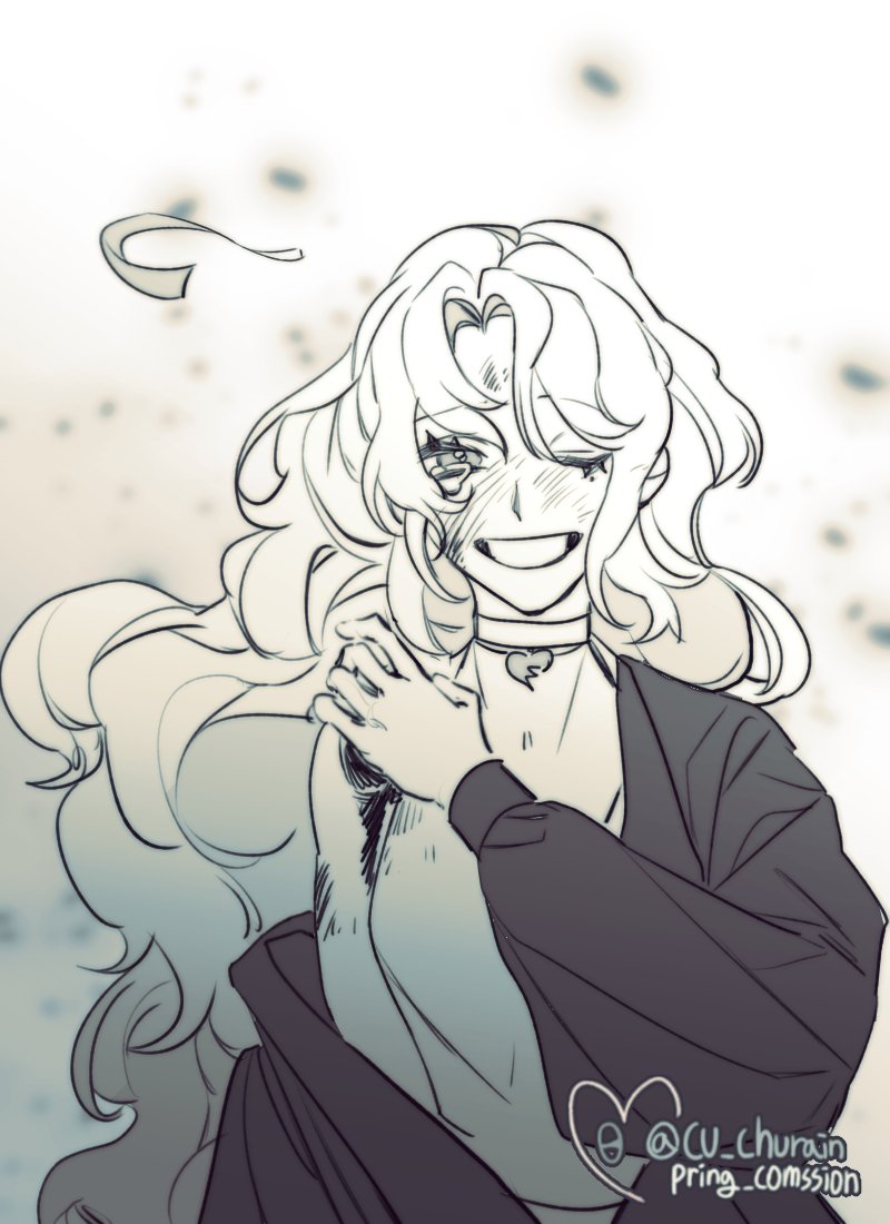 8or_____S2's tweet photo. 난 절대로 너 때문에 후회하지 않아!
그러니까 울지 마. https://t.co/RLwC1LfHP3