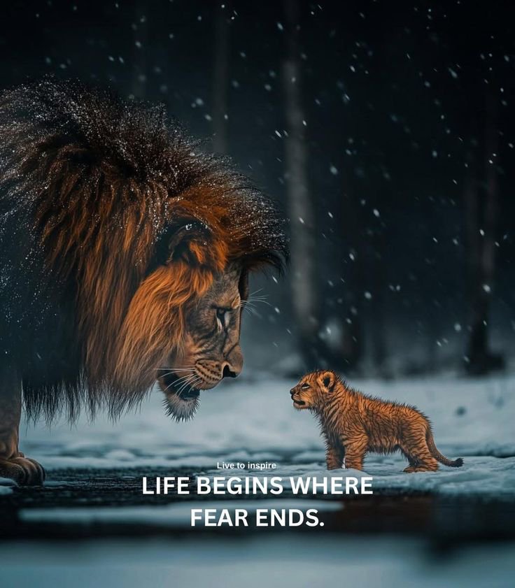 ALPHAfupp's tweet photo. https://t.co/Vl8e2OTesF