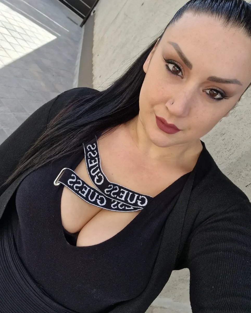 Derya29490's tweet photo. Selamün aleyküm 🥰 https://t.co/WG3oaQX3Ud