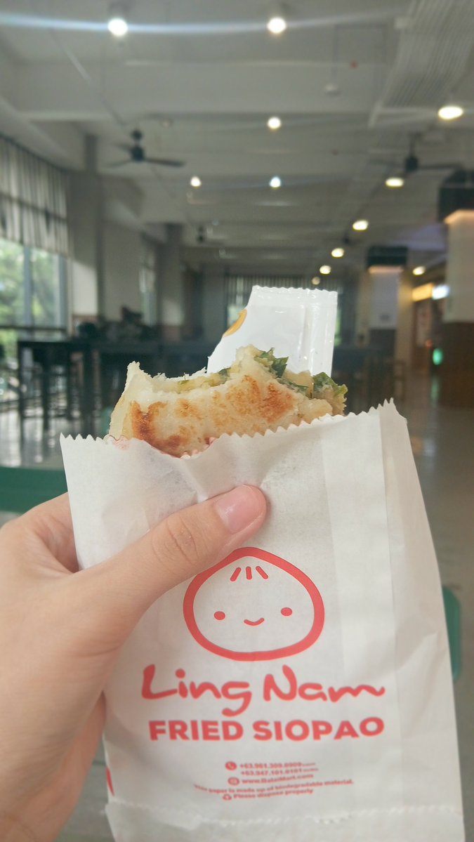 lighterbubble's tweet photo. suhrup #foodtwt https://t.co/9wmMSfLIy9