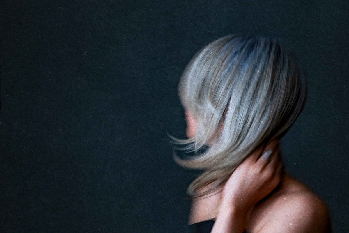 AbrahannyR's tweet photo. “Beneath the Noise”

A fine art photographic series exploring the tension between the voices that seek to define us and the truths we choose to embrace. 
The work reflects the internal struggle between fear and hope, doubt and courage, shame and grace.

https://t.co/RuBE6jbM9y

“The Quiet Battle”

The interactive edition from the 'Beneath The Noise Series'.

An exploration of the voices that surround us and the inner truths we choose to carry within, shape who we become!

https://t.co/2nJV72nl7O