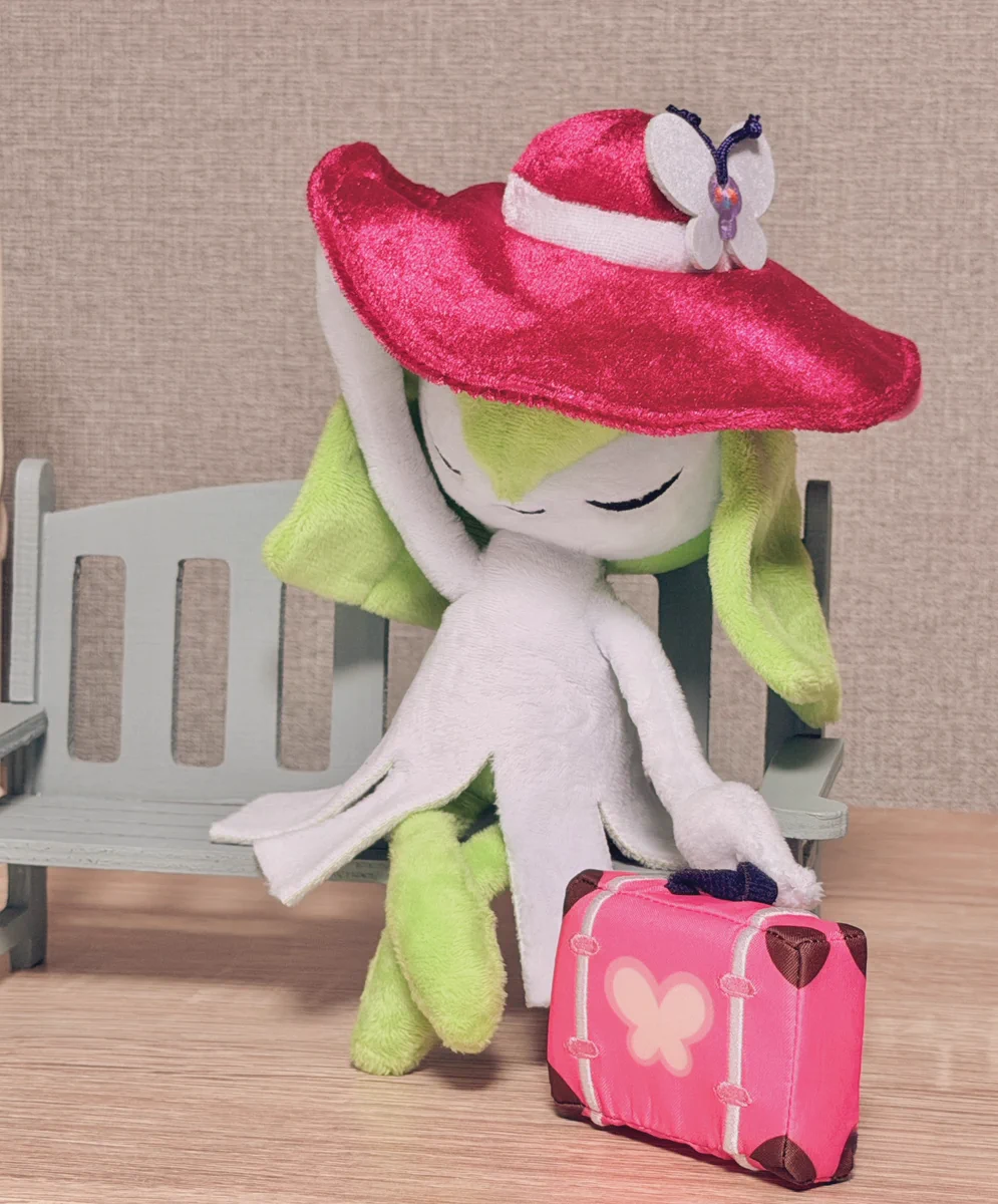 ちゃんさの⑅🧶🧵🧁 on X: 