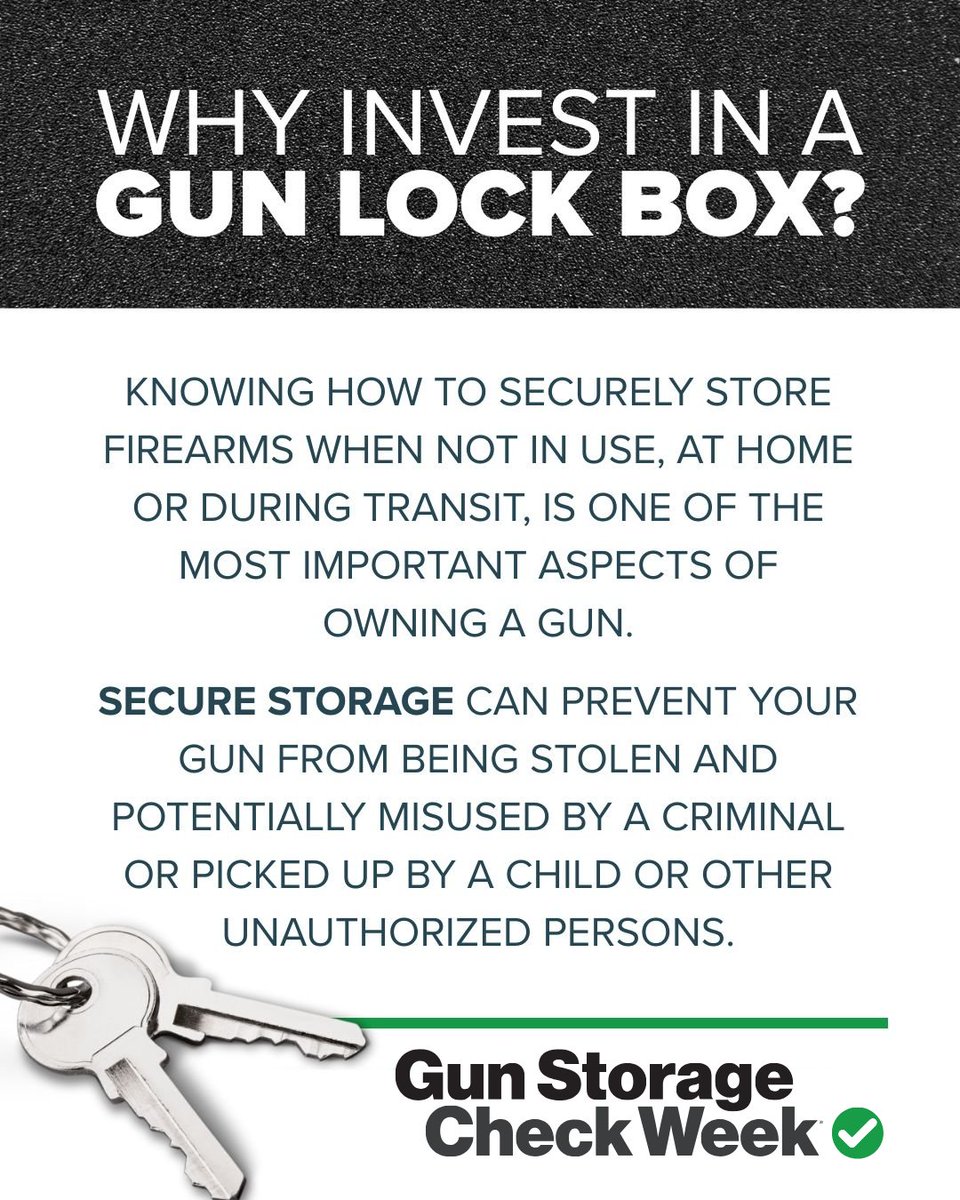 NSSF tweet picture