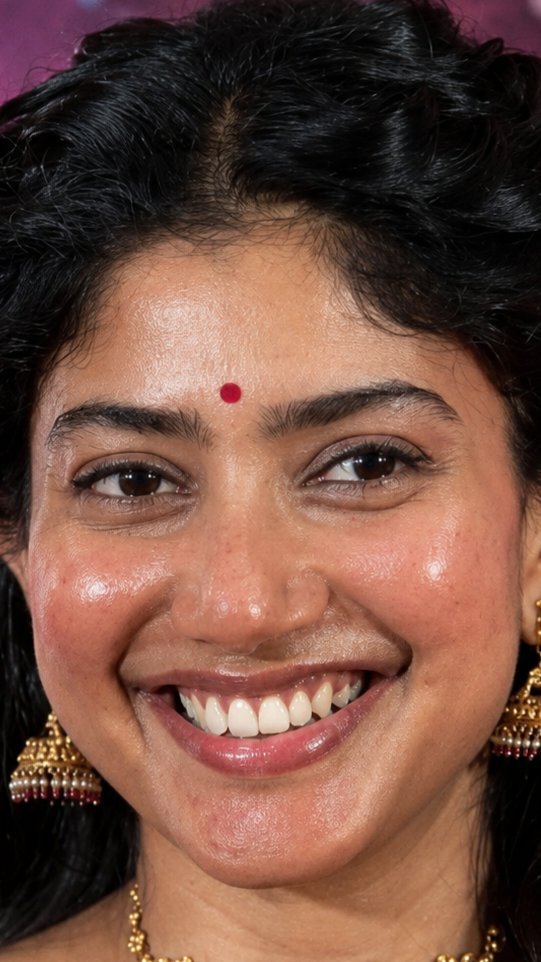 SammuCravings's tweet photo. @radhevv4 @Sweetha_reddy Can I sleep with your Wife ?
#SaiPallavi https://t.co/EpBQ0kWkq7