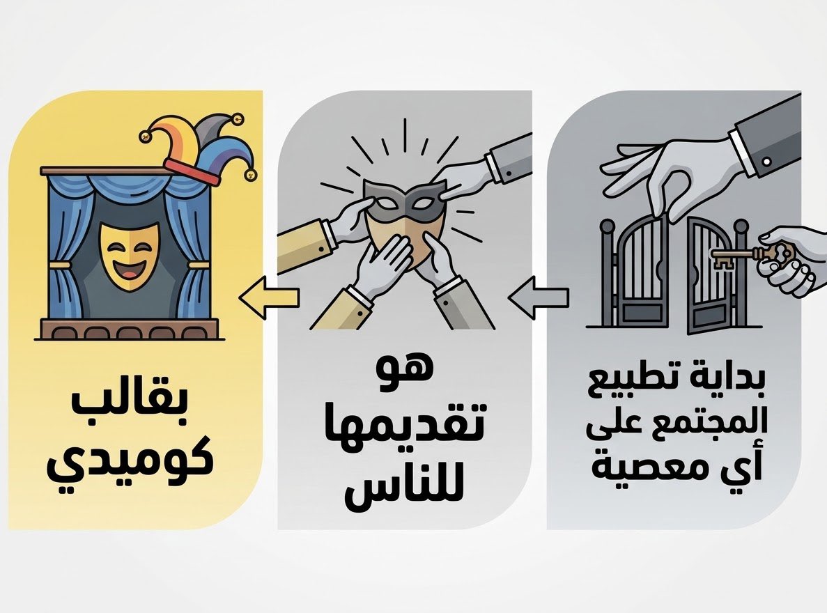 remreaa's tweet photo. @Apollo_Hak على العموم https://t.co/u99SQbl15c