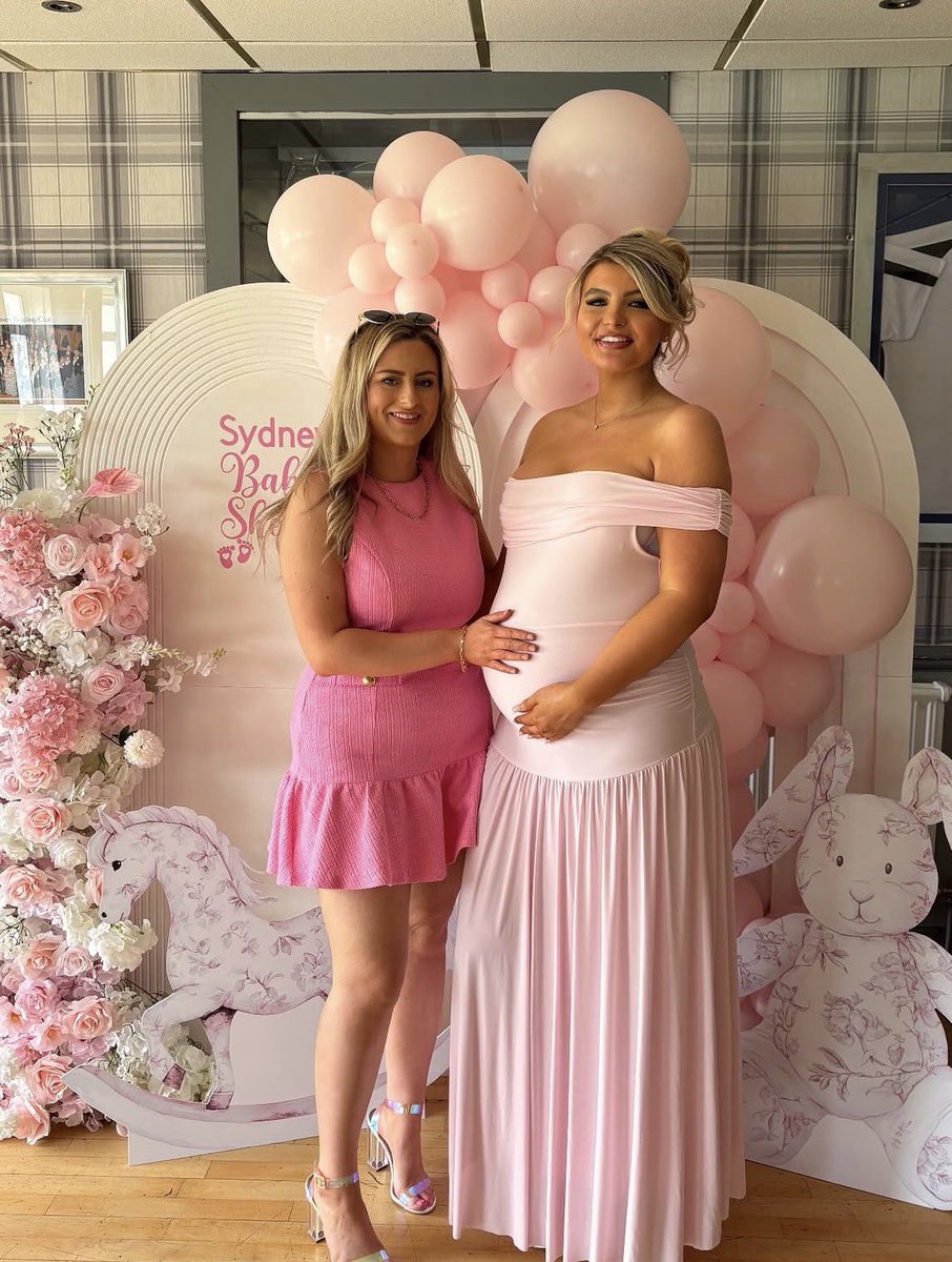 Melaniesh12781's tweet photo. Me n my sexy pregnant sis #kacijay #raceplay #anal #blonde #THICK #bigtits #rough #teen #teenslut #cocktribute #cumtribute #cumtributes #nsfw #whore #wankbattle #nsfwtwt #cum #wankchat #roleplay #Nolimit #teenagegirls #EğitimciyeKadro https://t.co/7hoAvRhRgp