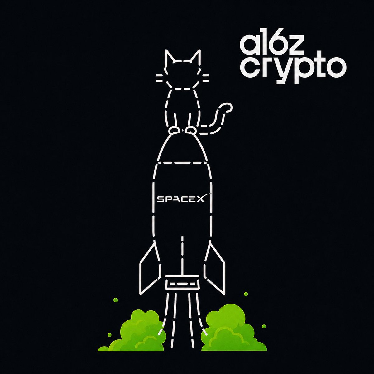 kakko2's tweet photo. @solana OG CAT

IT IS FARTCAT 🐈‍⬛💨💨💨

@FartCatOfSol 

3dk9CNre8tmv6bbNXd5F6dgkNnEzsyQ7sPhVT8kKpump https://t.co/rc49H2SiCX