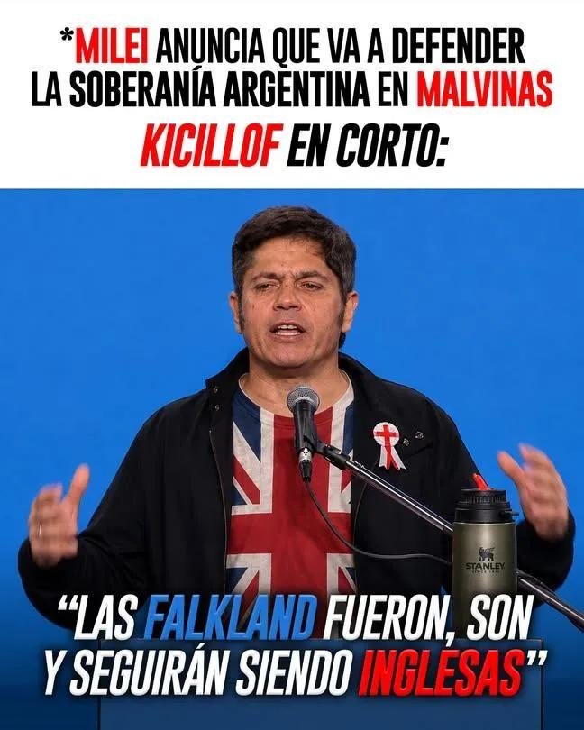 tobitoar's tweet photo. @juanvazquezcfp https://t.co/AAr8Yp9enr