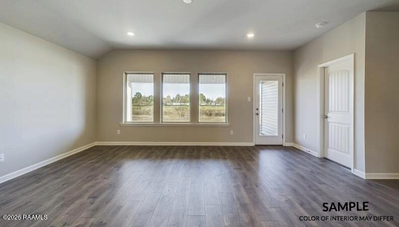 CharlesDitchRE's tweet photo. The house of a lifetime! 4 bed, 2 bath, and a whole lot of interesting details.
#callcharles #keatyrealestate #always110 https://t.co/M6Tp7WBgvs