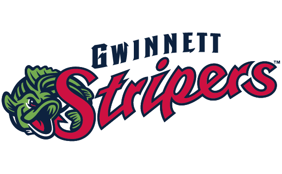 poweratl's tweet photo. We're giving away four (4) tickets to a Gwinnett Stripers game, and the best part is you get to choose the game that works for your schedule. Enter now for your chance to win and enjoy an unforgettable day of baseball, family fun, and ballpark excitement!

https://t.co/BEYy8mFuIZ https://t.co/EZsfpDaGkk