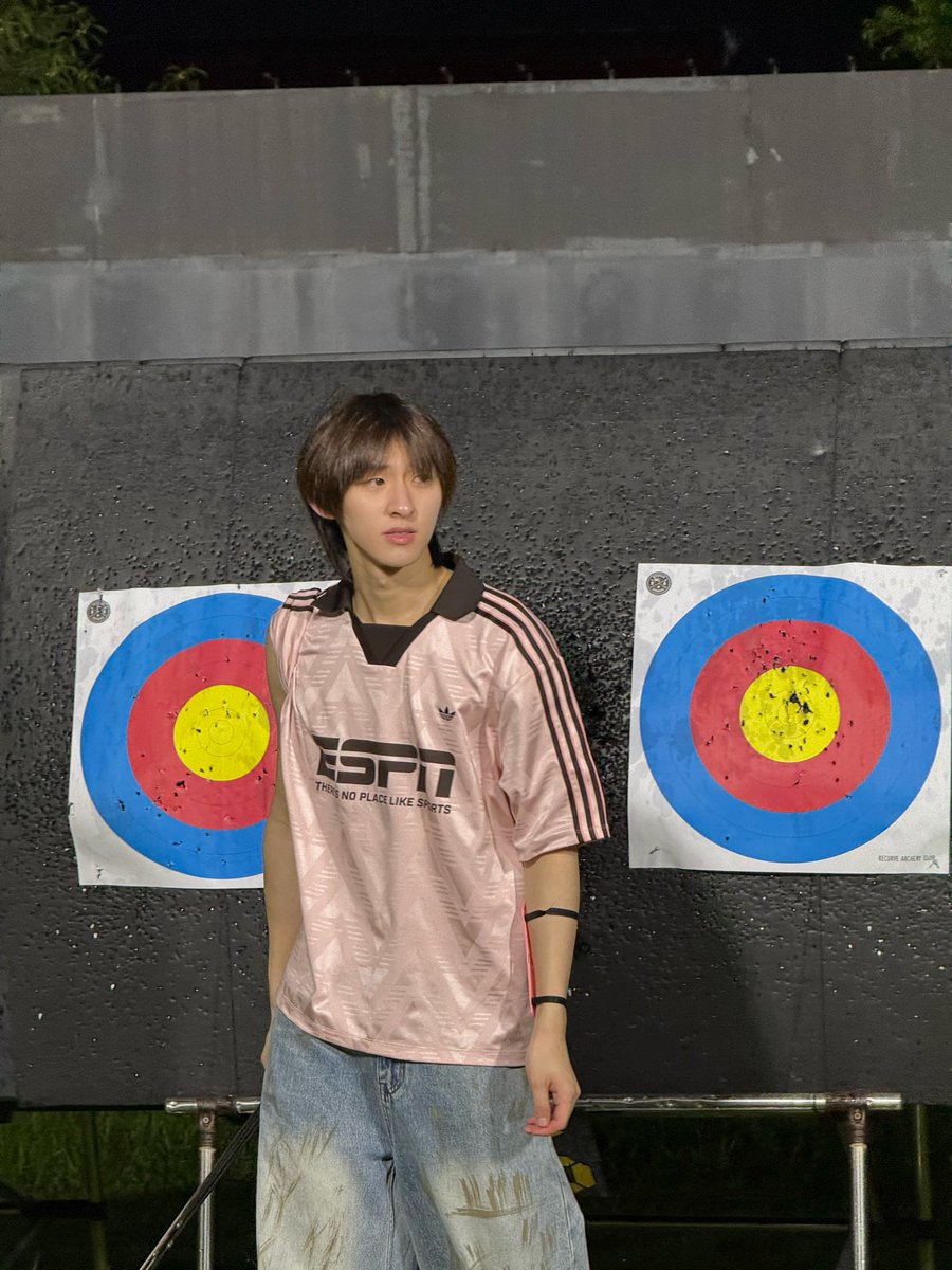 kongjiro_'s tweet photo. Robin🏹
#kongjiro https://t.co/uSj16oSxau