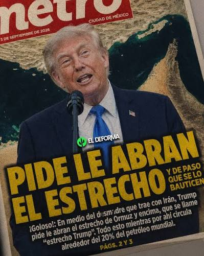 SEGA__64's tweet photo. Los del metro no duermen https://t.co/huk3HBfpr1