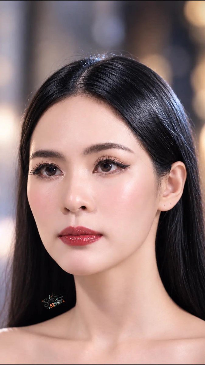 minhayeonx's tweet photo. ที่สุดของพบพระ สวยจนอยากผีเข้า ถ้าผีเข้าไม่ได้ก็มาลงนะเมตตาให้กันเลยเนี้ยย 😖😌

#bintsireethorn https://t.co/4vqSP6REYS
