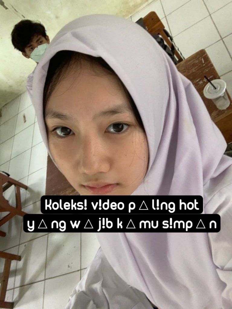 xpersembahan's tweet photo. https://t.co/L4WZ9rWzR3