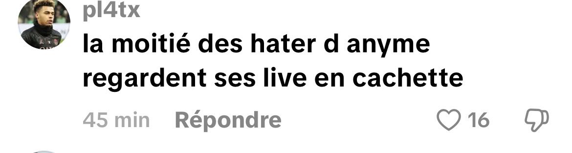 antonindtbs's tweet photo. ça devient très grave https://t.co/NlJudFQ1l6