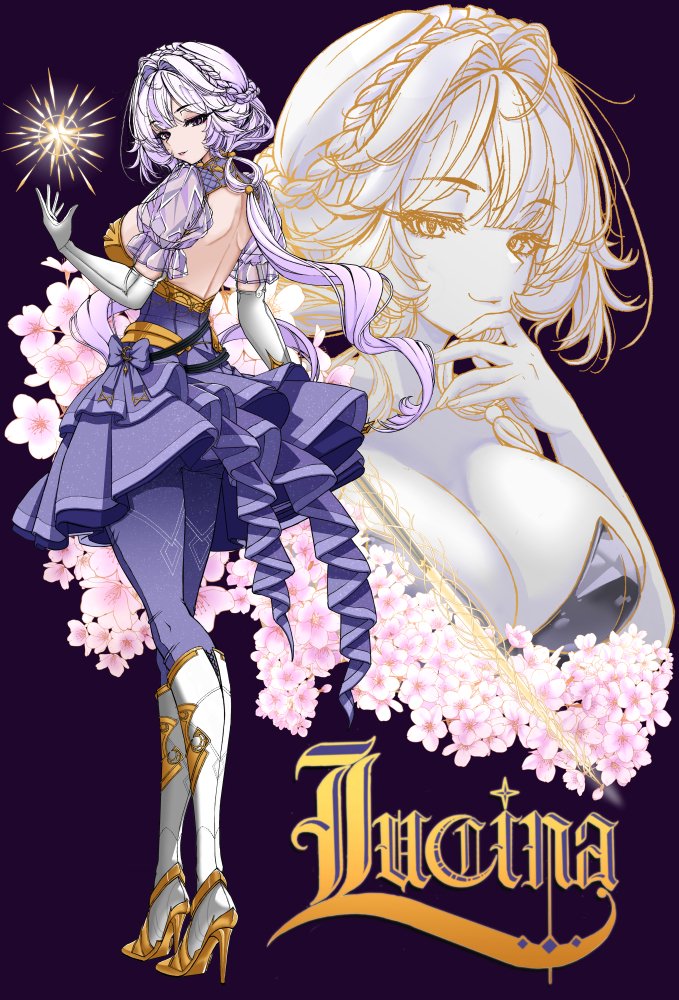 rozenpi's tweet photo. Waitlist Services for October  to November 2026

Come check it out if you're interested

Thank you for your support!

Please contact me on vgen.

Vgen: https://t.co/pLGRRn7XkP

#VgenArtist #Envtuber https://t.co/NsgWhMCeAy