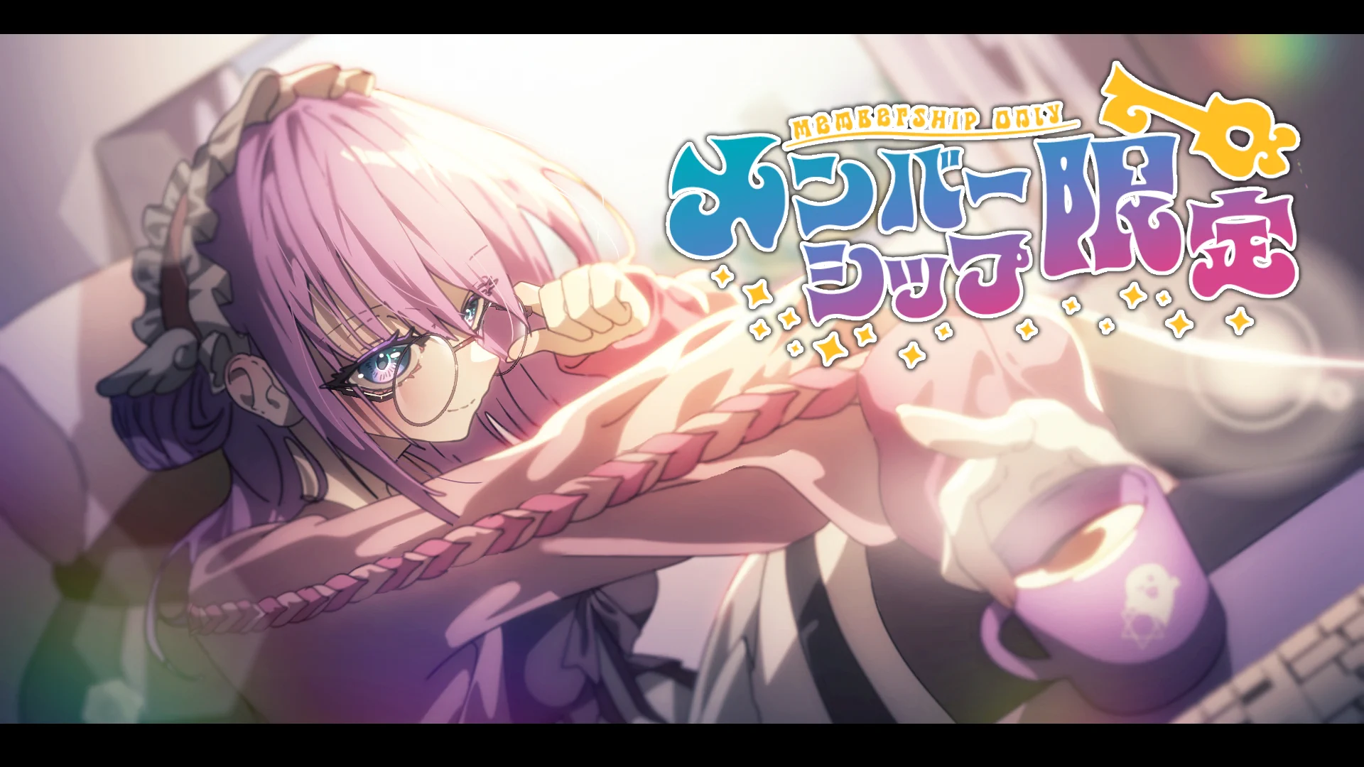 斎昴-Subaru-👻🔯 (@subaruNV) / X