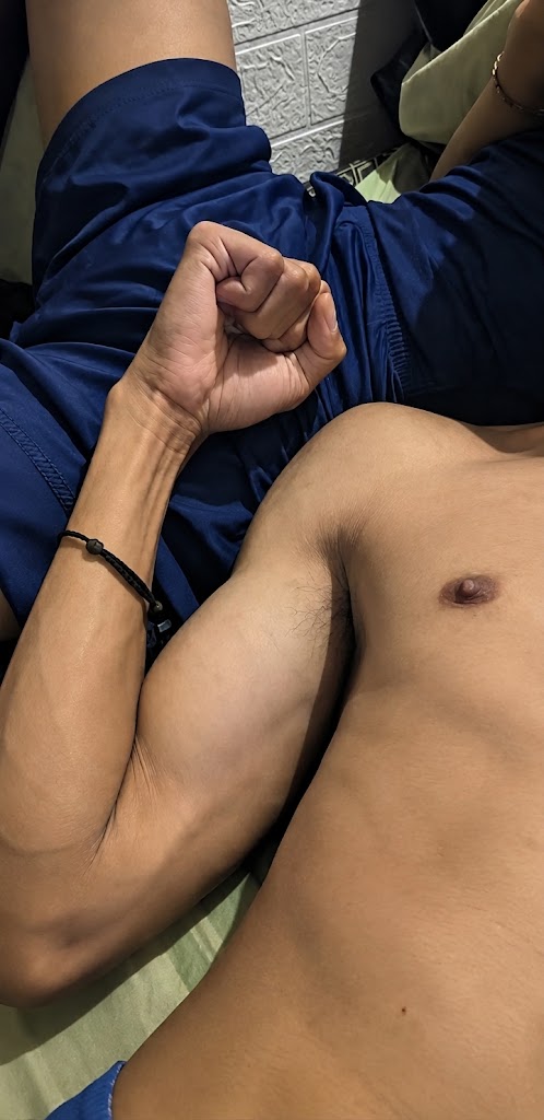 pino_kio2405's tweet photo. Kecil😵‍💫
#gay https://t.co/4vxhghE2Kb