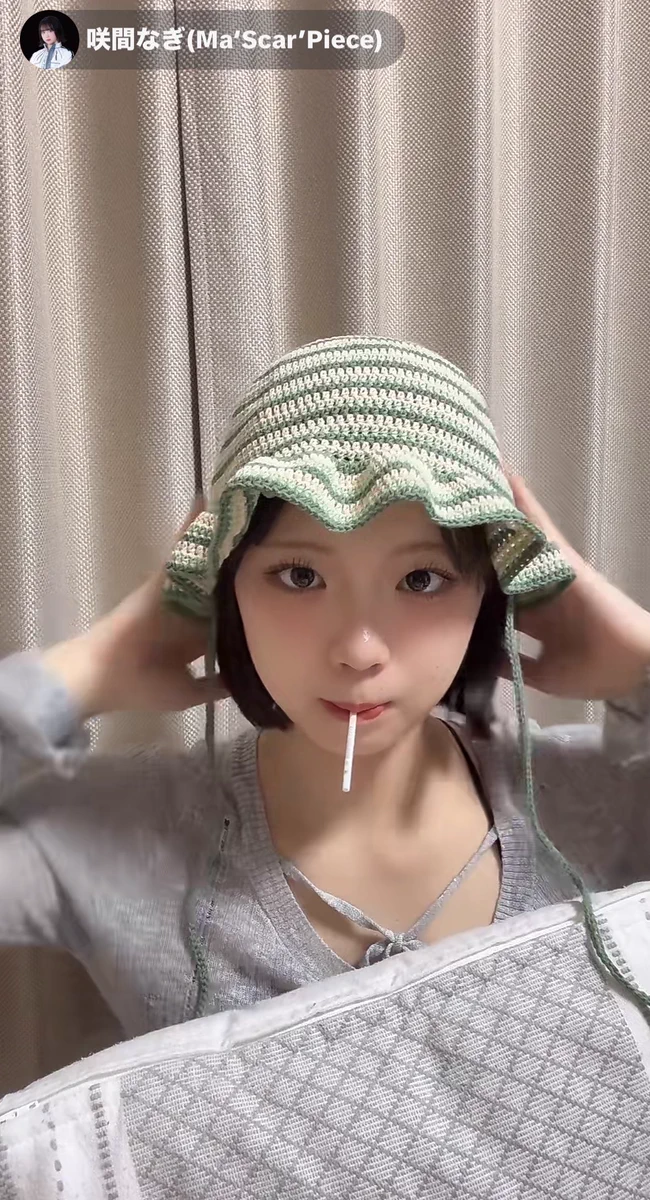 ののん* on X: 