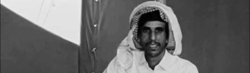 5rrrm_'s tweet photo. تغير علي طبعك ولا ادري وش اللي جاك
تعامل معي بالكذب وتقول صدقني

لاشفت المعاتب قل حاول تروح هناك
انا لا وصلت لمرحلة صمت فارقني

- صالح النشيرا و انا https://t.co/HPM8oklWGr