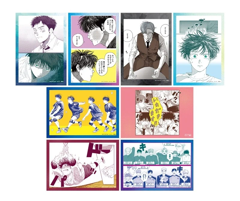 ディグイット グッズ情報 (@DigIt_goods) / X