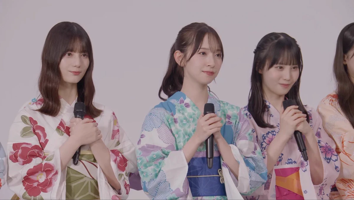 日向坂46 生写真　匿名配送　16種コンプ　ひなたフェス浴衣ひな誕祭　松尾桜 日向坂46 生写真 匿名配送 16種コンプ ひなたフェス浴衣ひな誕祭 松尾