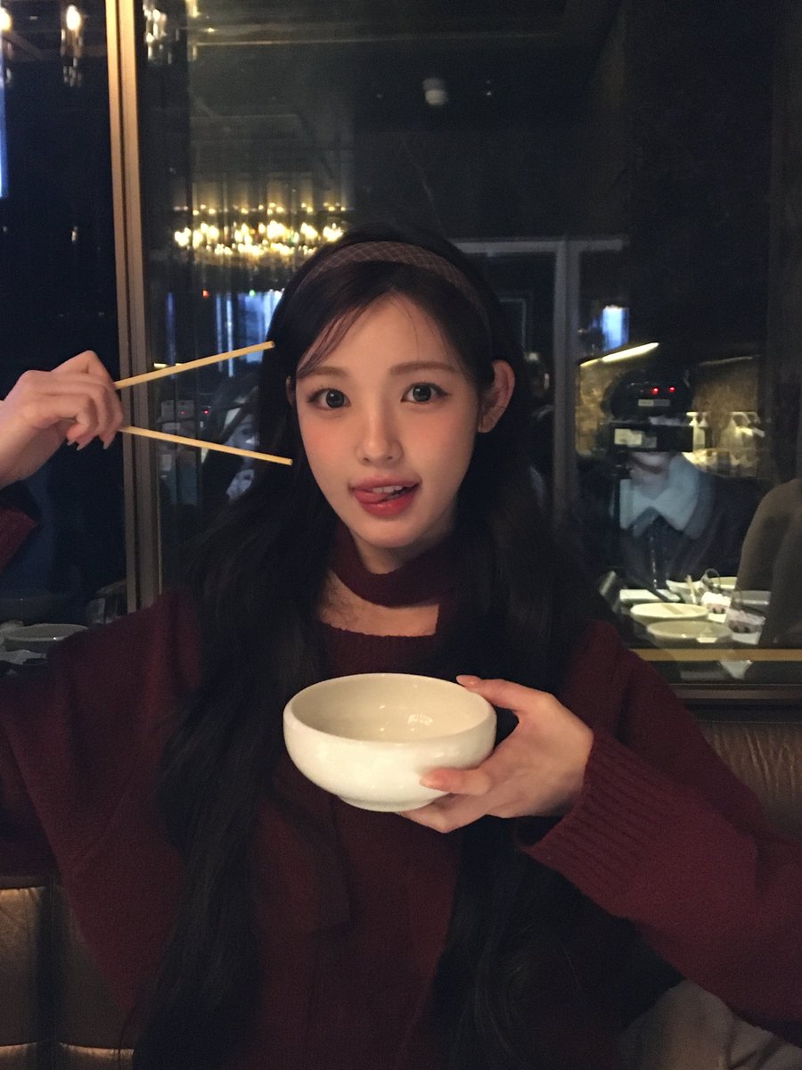 yuhrm_'s tweet photo. 이번 겨울에 얘네는 어떨까 https://t.co/z31kwZdgcD