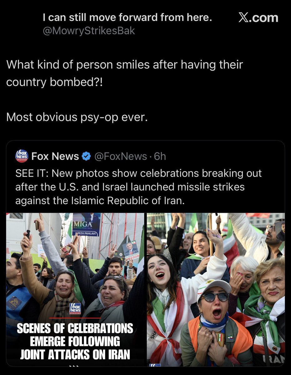 raidenkyuu9's tweet photo. @BlakeKresses @BloxedNLoaded I wouldn’t even waste your time with this sped. He’s the type of person who acts like he’s always right, and a Queer for Palestine. just your typical social justice warrior. https://t.co/QL9PaTywAc