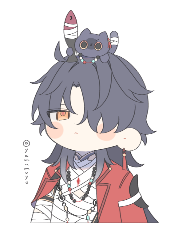 yamumoyo's tweet photo. https://t.co/fwPw8XINnR