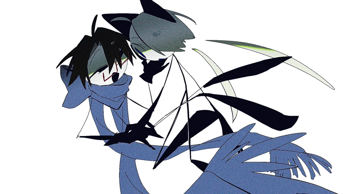 さらんらっぷ。 on X: 