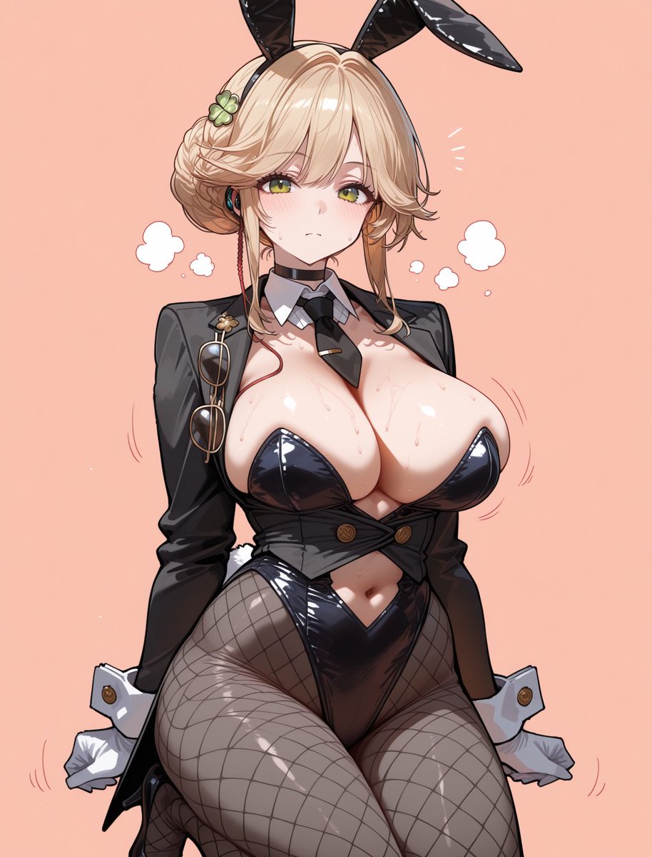 NatsuMegu_7210's tweet photo. エード🫶 https://t.co/zuF3vC4WYN