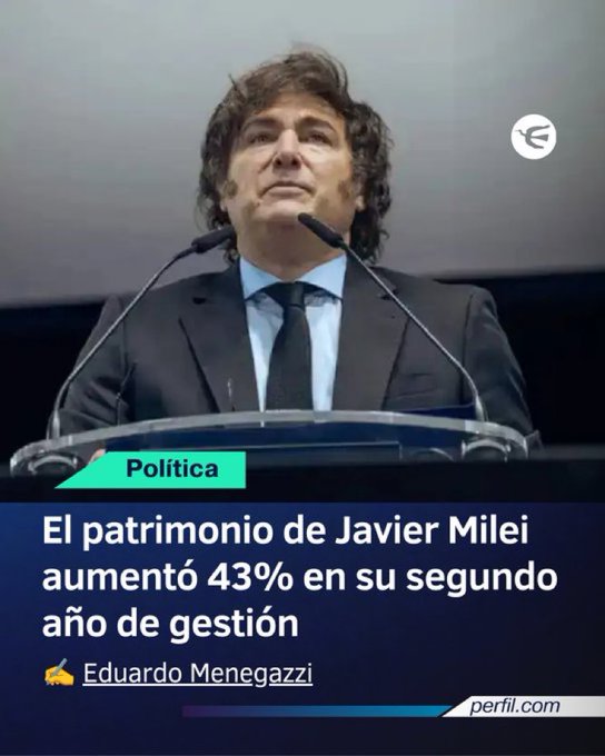 calraquel63's tweet photo. AHI ESTA LA PLATA QUE FALTA EN LOS BOLSILLOS DE LOS TRABAJADORES ARGENTINOS... https://t.co/5rZ8zB20Bu
